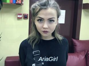 AriaGirl