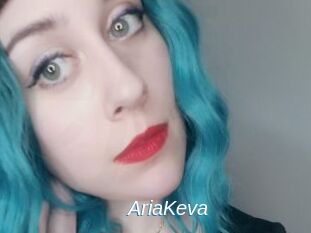 AriaKeva