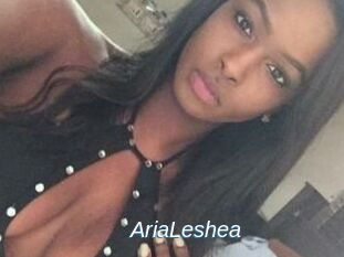 AriaLeshea