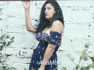 AriaMont