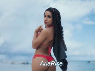 AriaRise