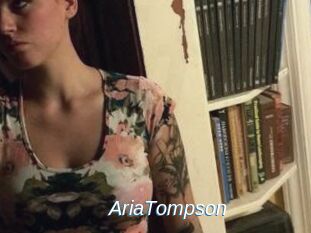 Aria_Tompson