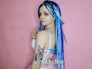 AriaUndine