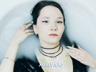AriaVicky