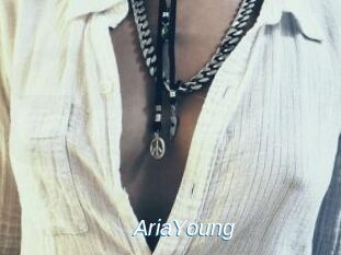 AriaYoung