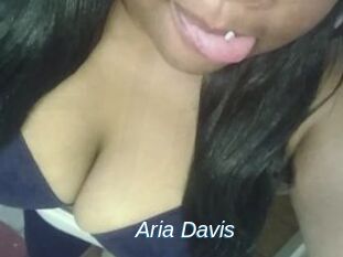 Aria_Davis