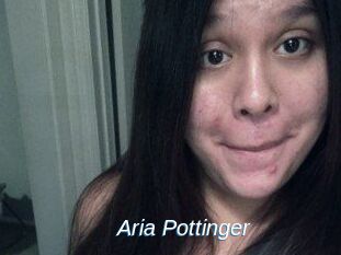 Aria_Pottinger