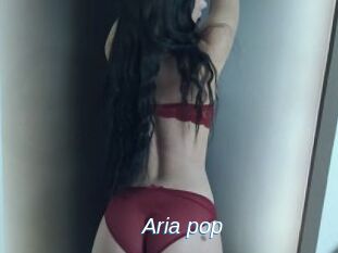 Aria_pop