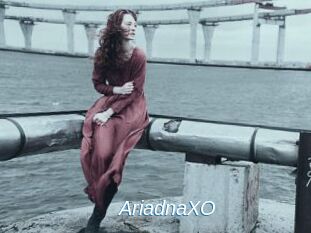 AriadnaXO