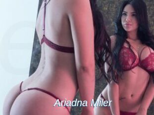 Ariadna_Miler