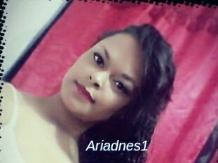 Ariadnes1