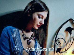 ArianaBestair