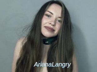 ArianaLangry