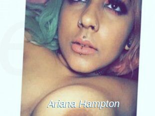 Ariana_Hampton