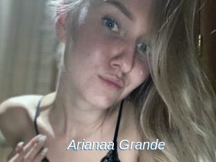 Arianaa_Grande