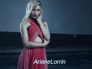 ArianeLorrin
