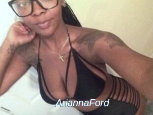 Arianna_Ford