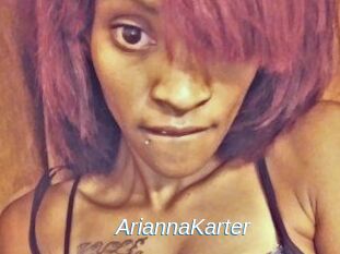 Arianna_Karter