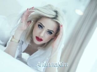 AriannaKim