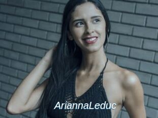 AriannaLeduc
