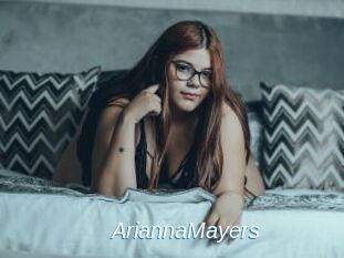 AriannaMayers