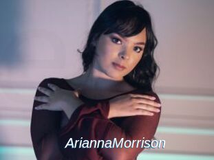 AriannaMorrison