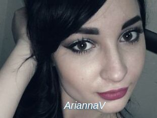 AriannaV