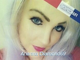 Arianna_Diamond69