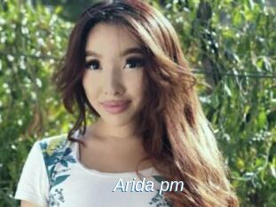 Arida_pm