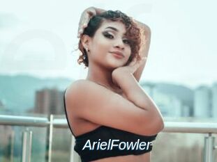 ArielFowler