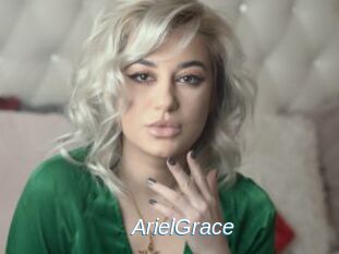 ArielGrace