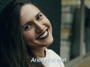 ArielJefferson