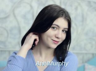 ArielMurphy