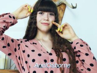 ArielOsborne