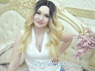 ArielPeterson