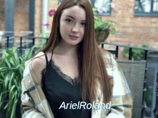 ArielRoland