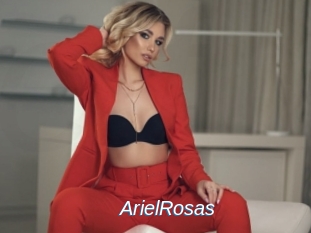 ArielRosas