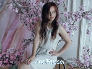 ArielRussel