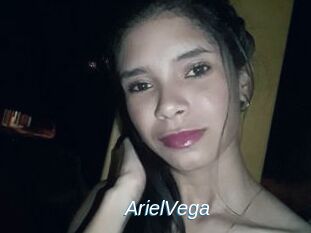 ArielVega