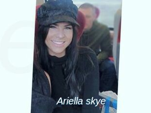 Ariella_skye