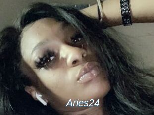 Aries24