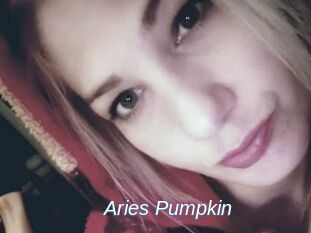 Aries_Pumpkin