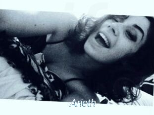 Arieth