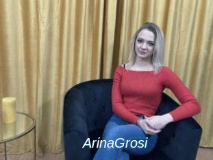 ArinaGrosi
