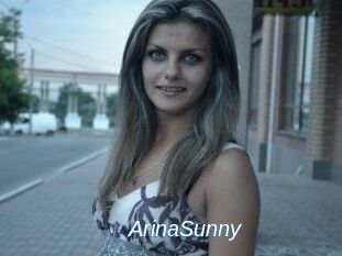 ArinaSunny