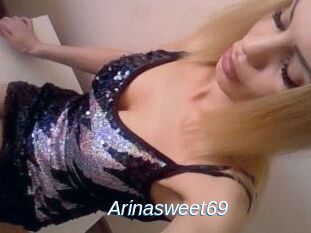 Arinasweet69