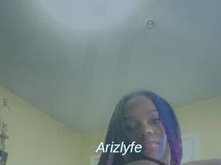 Arizlyfe