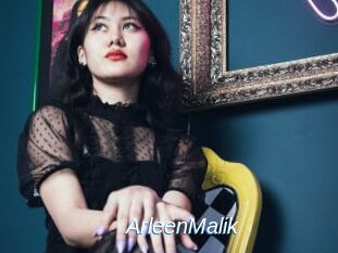 ArleenMalik