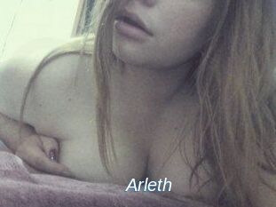 Arleth_