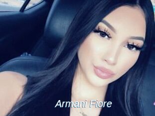 Armani_Fiore